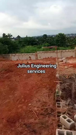 1.6K views | Julius Engineering services #construction Update  | Julius Engineering services | Facebook