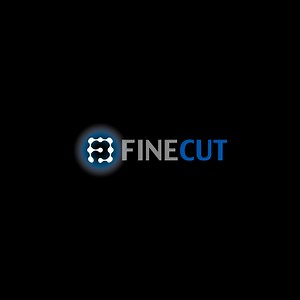 finecut