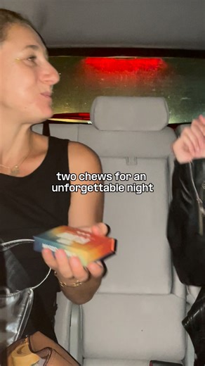 Welcome to Fun Guy. ⚡️ Since you're new here, let us explain -> Kanna gummies & chocolates are stacked with functional mushrooms, plants, and kanna. Featuring a mood-enhancing, not altering kick - that provides a subtle shifts for a noticeably better vibe. We're glad you're here, time to drop in. | Fun Guy | Facebook