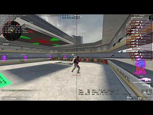 Onetap V3 Cracked [Download DLL +CFG]