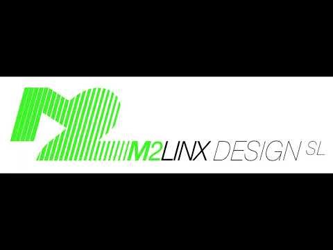 Complete Cement Packing Line – RotoSACK + AutoSACK + TreatSACK Line