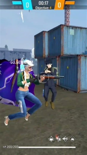 {"cplatform":"mobile","cff":"SMALL_FORM_FACTOR","c":"android","cplayer":"PLATYPUS","cmodel":"23128PC