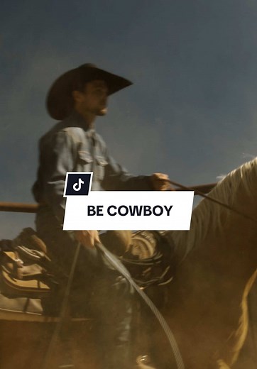 Explore the Latest at Boot Barn: New Store Openings