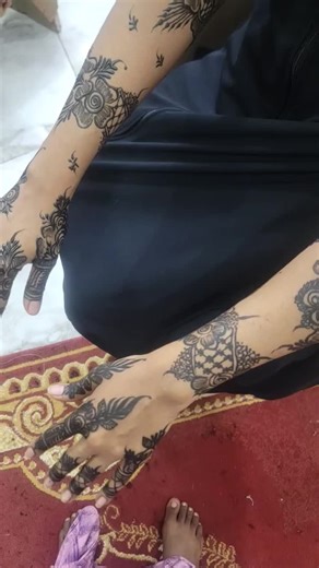 England fashion (@englandfasshion)’s videos with original sound - EE Em