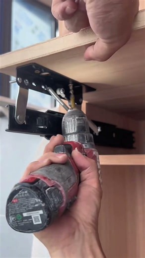 #diy #woodworking