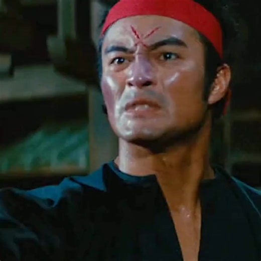 Bruce Lee Hard Edit: Epic Highlights