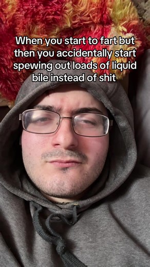 #sick #fart #meme #fyp | fart