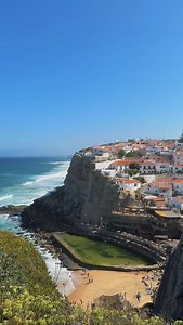 343 reactions · 51 shares | That’s our top 5 places we visited in...