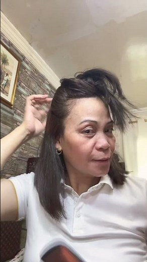 Hanap buhay pa more bz bzhan