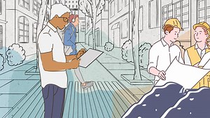Fracta AI — Rapidly identify weaknesses in water pipe networks.