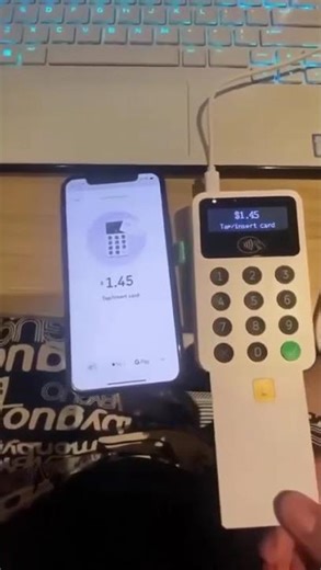 X2 Emv software ist files card peek argc atr tools tutorial dumps with pins