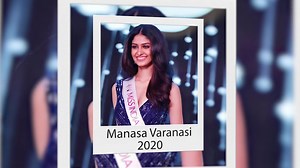 In it’s 58 years of glorious legacy, the Femina Miss India pageant has worked hand in hand with the fashion industry merging with it’s trends. The pageant has evolved in folds and so have the hairstyles over the decade! 💫 Take a look at this interesting video! @vlccin @reliancetrends @manipurtourismofficial @orrajewellery @lovecolorbar @rajnigandhasilverpearls #FeminaMissIndia2023 #JourneyToTheCrown #BeautyInDiversity #CreateYourLegacy #TheOGMissIndia | Femina Miss India