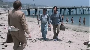 Rockford Files S04E06 (Requiem for a Funny Box)
