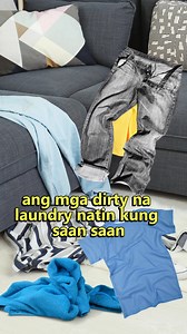 ANG PLACEMENT NG WASHING MACHINE AT KUNG SAAN NINYO NILALAGAY ANG INYONG DIRTY LAUNDRY ALSO AFFECT THE ENERGY OF YOUR HOME! Ang Feng Shui ay applicable sa lahat ng daily activities natin, at kasama diyan ang ating laundry routine. Bibigyan liwanag ni Master Hanz Cua sa video na ito! #hanzcua #masterhanz#fengshuimaster #fengshuitips #wealthtips #hanzcua #masterhanz #swertips #energyleaks #laundry | Master Hanz Cua