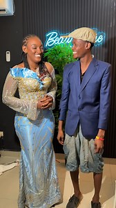 67K views · 8.1K reactions | Rester connecter la vidéo arrive殺 | Houley Makeup | Facebook