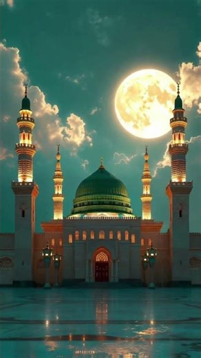 Ya Rasool Allah Ya Habib Allah☝🏻#Islamic🥳#Short🥰#Video😍#Shorts🥰#Shorts