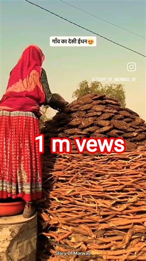 short se ern kese kre,#shorts #youtubeshorts #villagelife #rajasthaniclture #indiancuisine #indian