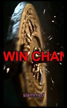 Achilles Almost ERASED Rome 💀