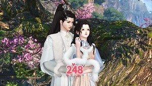 248_高清1080P在线观看平台_腾讯视频