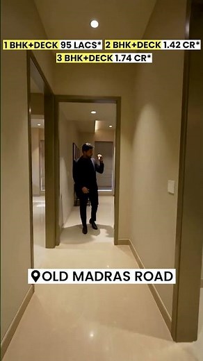 Brigade Belvedere Budigere Cross Bangalore | New Launch Luxury Apartments