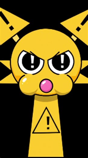 warmy blow bubblegum @Cookie-Spartan