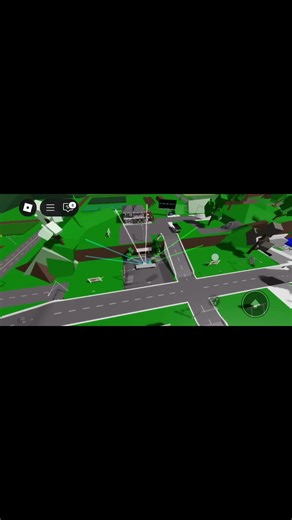 5TH ARAW NG BROOKHAVEN Typhoon tracker ph