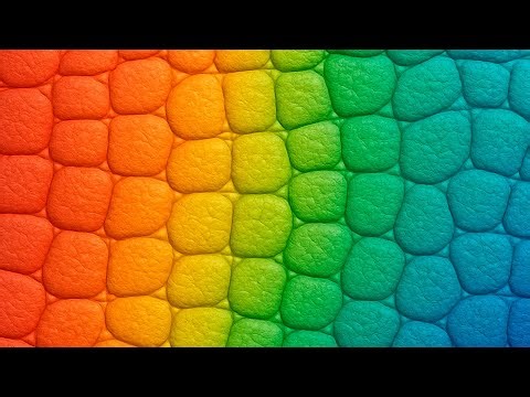 Test de trasmisión - 4K