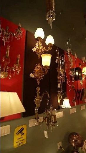 Fos Lighting, Illuminate your space with the timeless elegance at Fos Lighting