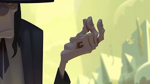 27K views · 587 reactions | ¿Quién es Klaus? ¿Cómo llegó a tener una tarea tan importante? Esta no es otra película de Navidad... y ya está disponible para que lo compruebes. | Netflix | Facebook