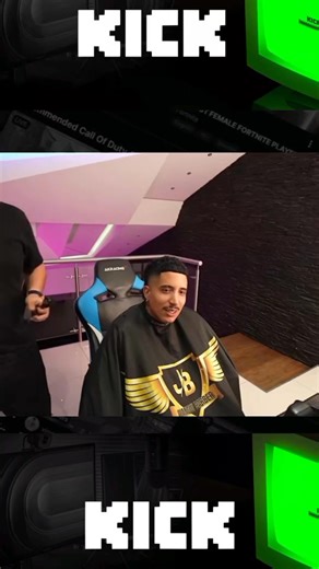 4.9K views · 48 reactions | Le terminaron a juangui el mismo día del proyecto x  | Clips de Mr stiven | Facebook