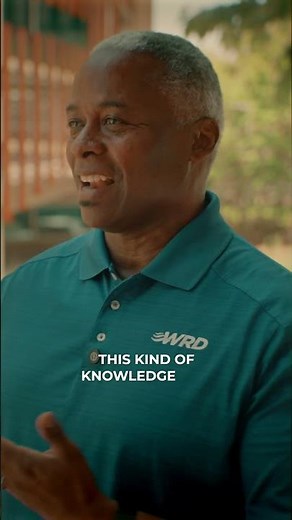 What Is The SECRET To Trust In Recycled Drinking Water?