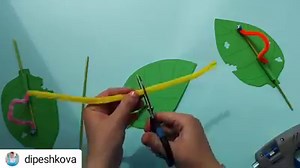 327K views · 5.4K reactions | Orugas tragonas https://www.instagram.com/p/Bx4FlfMI3HA/?utm_source=ig_web_copy_link | El sonido de la hierba al crecer | Facebook