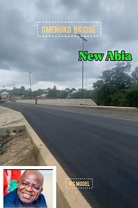 How Dr. Alex otti defect€d merma!d (Mummy water) in Omenuko Bridge Arochukwu L.G.A | Mc Model Tv