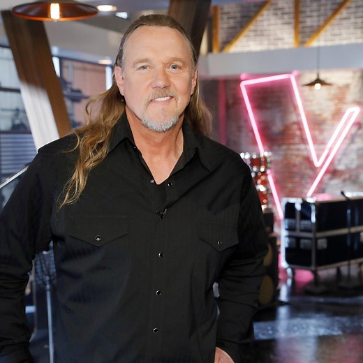 209K views · 3K reactions | Prepare yourself for the greatest cowboy bromance of all time. | The Voice | Facebook