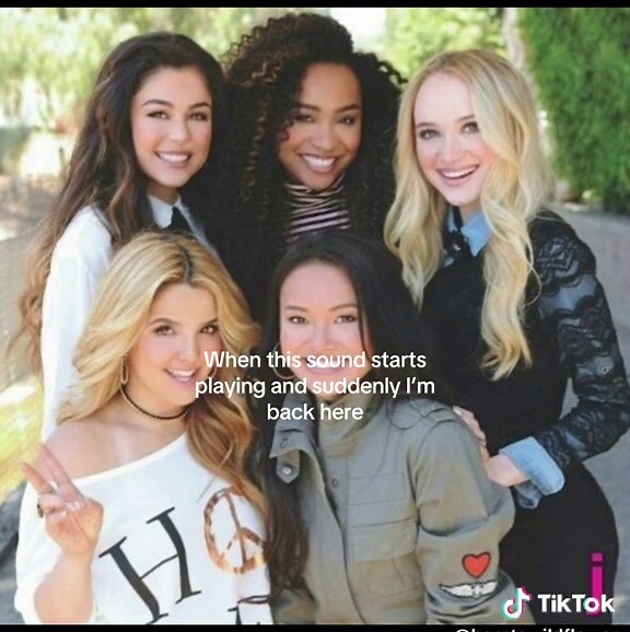 Going back to my roots 🙏#fyp #projectmc2