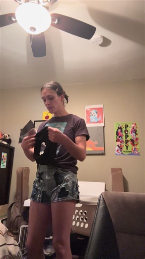 vajazzle (@vajazzle_)’s videos with u me - Disco Shrine