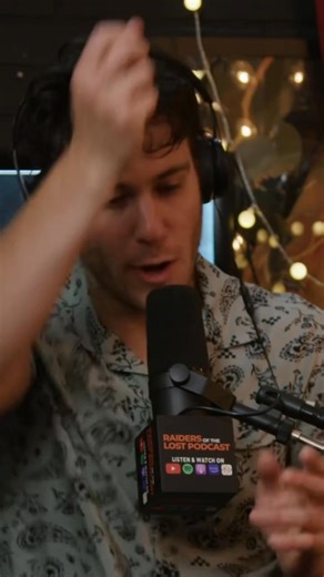 The Face Huggers in Alien: Romulus appear to be grown in a lab! . . . . . #alien #aliens #alienromulus #horror #movies | Raiders Of The Lost Podcast