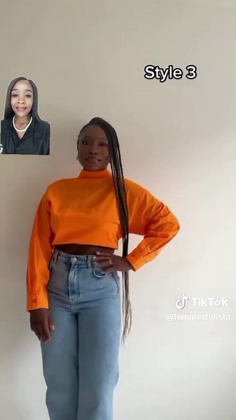 Styling Oversized Shirts: Tips & Hacks for Women