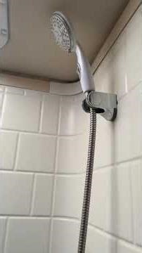 Interior 2011 Itasca Meridian V Motor Home