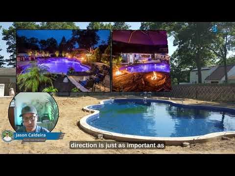 “Have You Done Projects Like Ours Before?”