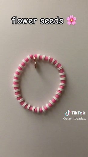 clay._.beads.x on TikTok