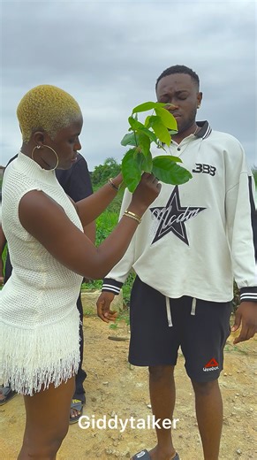 Rituals gone wrong 😂 | Ufok Akam - Prayer House