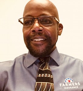 Walt Holley - Farmers Insurance Agent in Olivette, MO