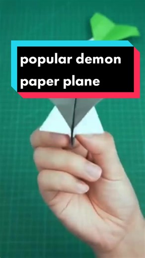 TikTok - Make Your Day