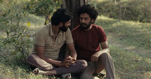 The best Indian films of 2025: Sabar Bonda, Dhadak 2, Bad Girl and more