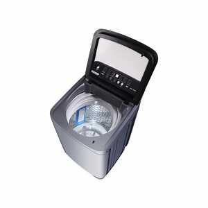 [Hot Item] 7kg Mini Portable Top Loading Fully Automatic Washing Machine