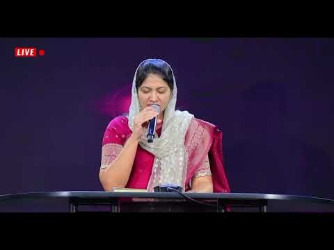 Snehituda Na Sbehithuda||Telugu Christian Song #blessiewesly #telugucgristiansongs