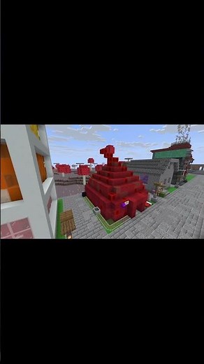 DawnForge SMP – Market Update! Java & Bedrock Players Welcome!