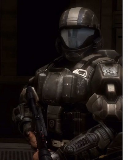 Awkward Moments When Friends Make Out in Public