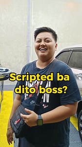 🚗 GRAPHENE COATING BIGGEST SALE 🚗 🔥 50% OFF PROMO 🔥 👌 FREE Assessment SERVICES: ✅ Graphene Coating (Next-Gen Shine & Protection) ✅ Nano Ceramic Tint (UV & Heat Rejection) ✅ Paint Protection Film (PPF – Scratch & Chip Defense) 📍 Branches: • OtoGOAT Novaliches • OtoGOAT New Manila • OtoGOAT Pampanga • OtoGOAT Ortigas Ext. 📆 LIMITED SLOTS ONLY – BOOK NOW! 📩 Message us here on Facebook: OtoGOAT 📞 Call us at 0947 717 7778 for faster assistance! ✨ Revive your car. Protect your investment. Dri